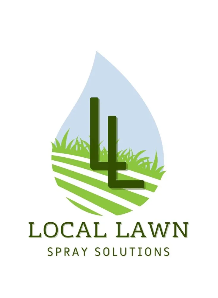 Trusted landscape installation experts serving Seminary, MS - Local Lawn Spray Solutions