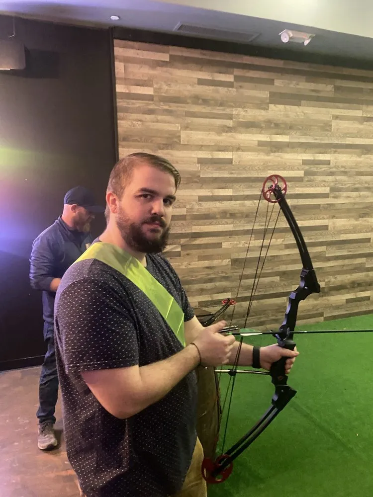 Local residential landscaping for outdoor upgrades across Stickney, IL - Local Lawn