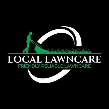 Professional landscaping services in Murfreesboro, TN by Local Lawncare