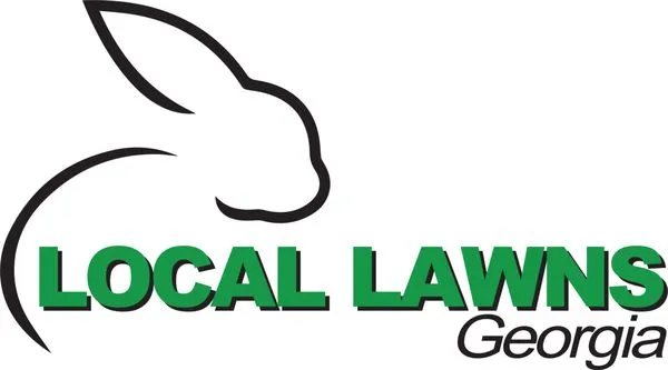 Local Lawns Georgia Logo