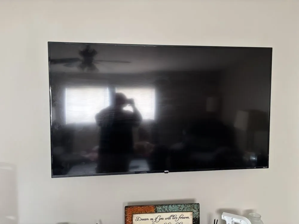 Expert lawn mowing service in Jacksonville, FL by Local Lawns