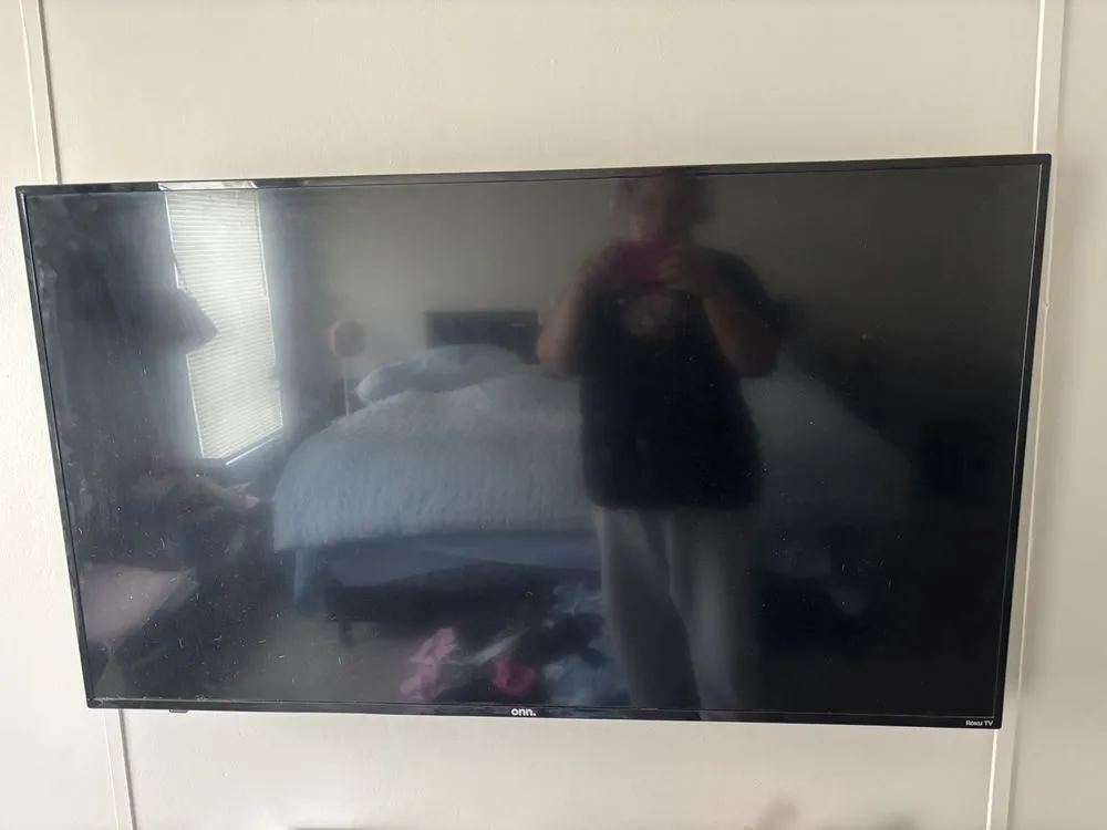 Trusted garden landscaping for year-round maintenance across Jacksonville, FL - Local Lawns