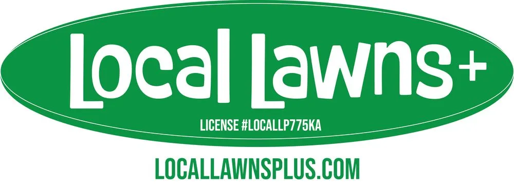 Trusted residential landscaping in Tacoma, WA by Local Lawns Plus