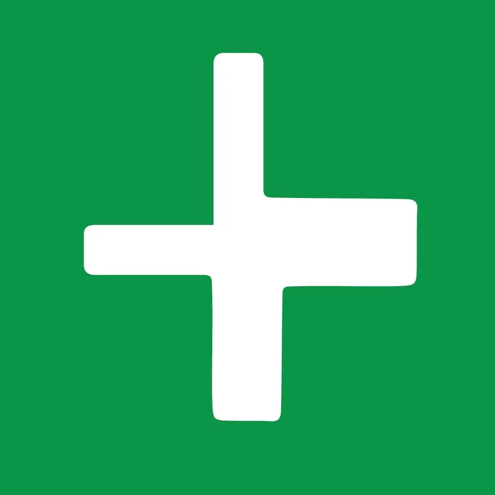 Custom landscaping services in Tacoma, WA by Local Lawns Plus