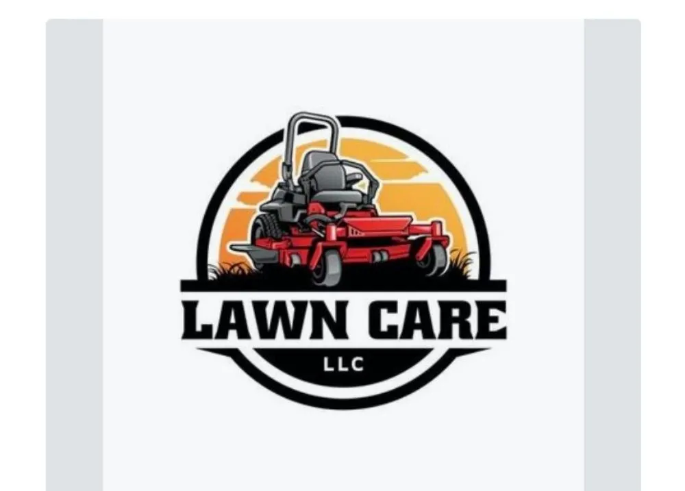 Reliable residential landscaping in Starkville, MS by Local Man's Lawn Care and Cleaning Services