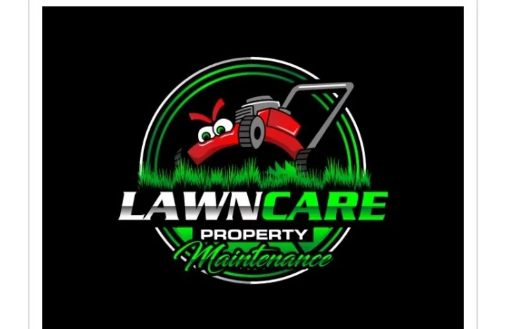 Top-rated landscaping services in Starkville, MS - Local Man's Lawn Care and Cleaning Services