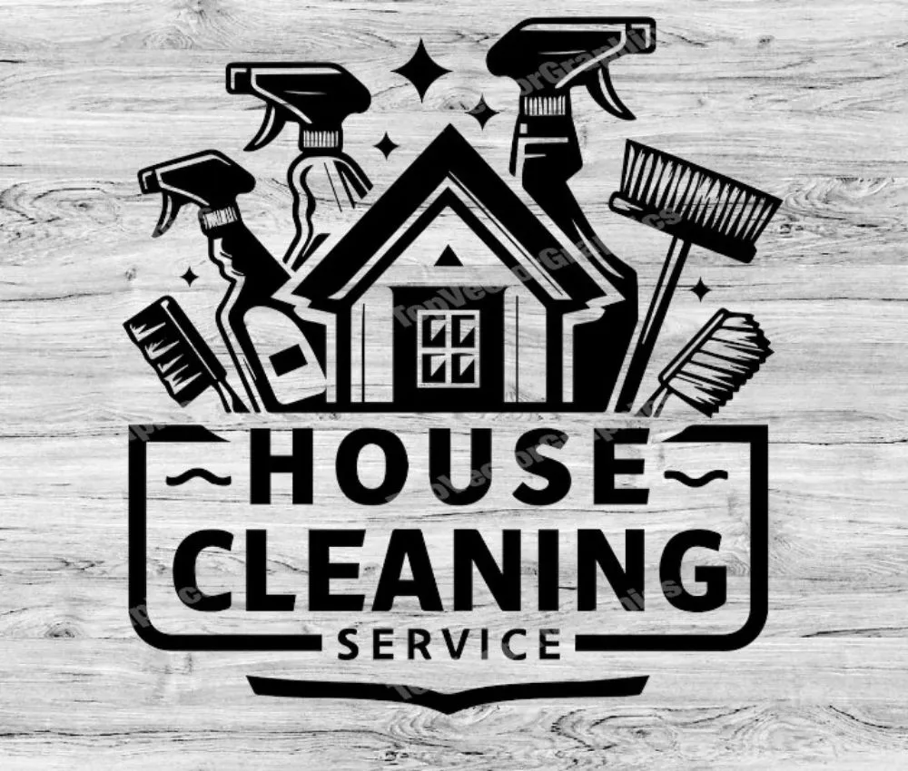 Reliable garden landscaping in Starkville, MS by Local Man's Lawn Care and Cleaning Services