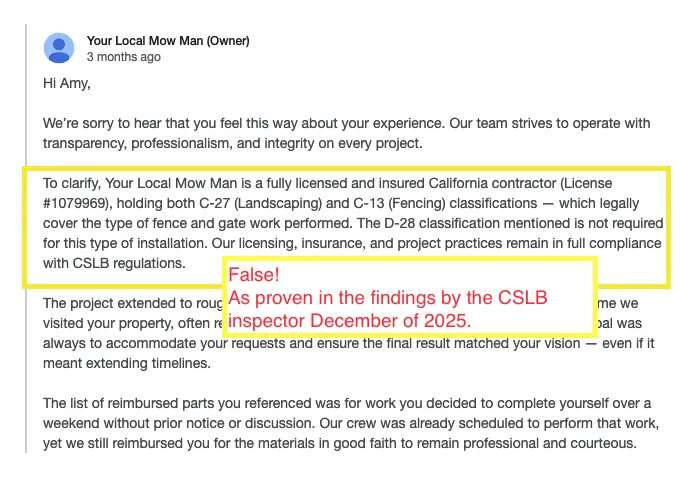 Custom yard maintenance with custom design across Eureka, CA - Local Mow Man