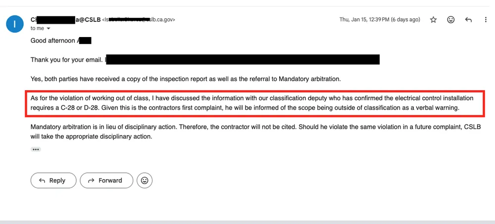 Reliable landscaping services experts serving Eureka, CA - Local Mow Man