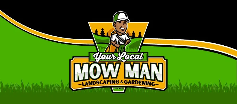 Professional residential landscaping near you in Eureka, CA by Local Mow Man