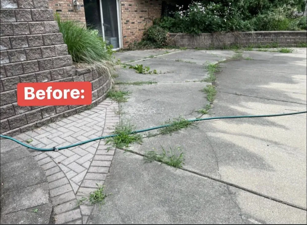 Local landscape installation in Madison Heights, MI - Local Oaks Landscaping Services