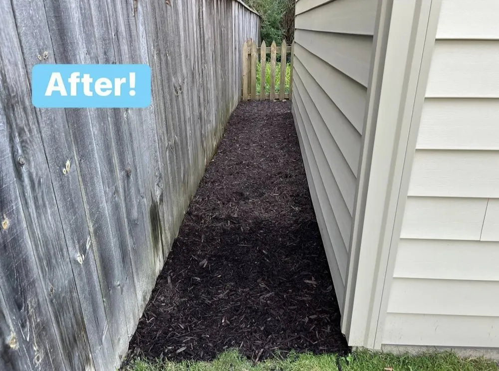 Trusted yard cleanup service near you across Madison Heights, MI - Local Oaks Landscaping Services