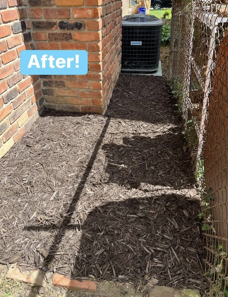 Reliable landscape installation in Madison Heights, MI - Local Oaks Landscaping Services