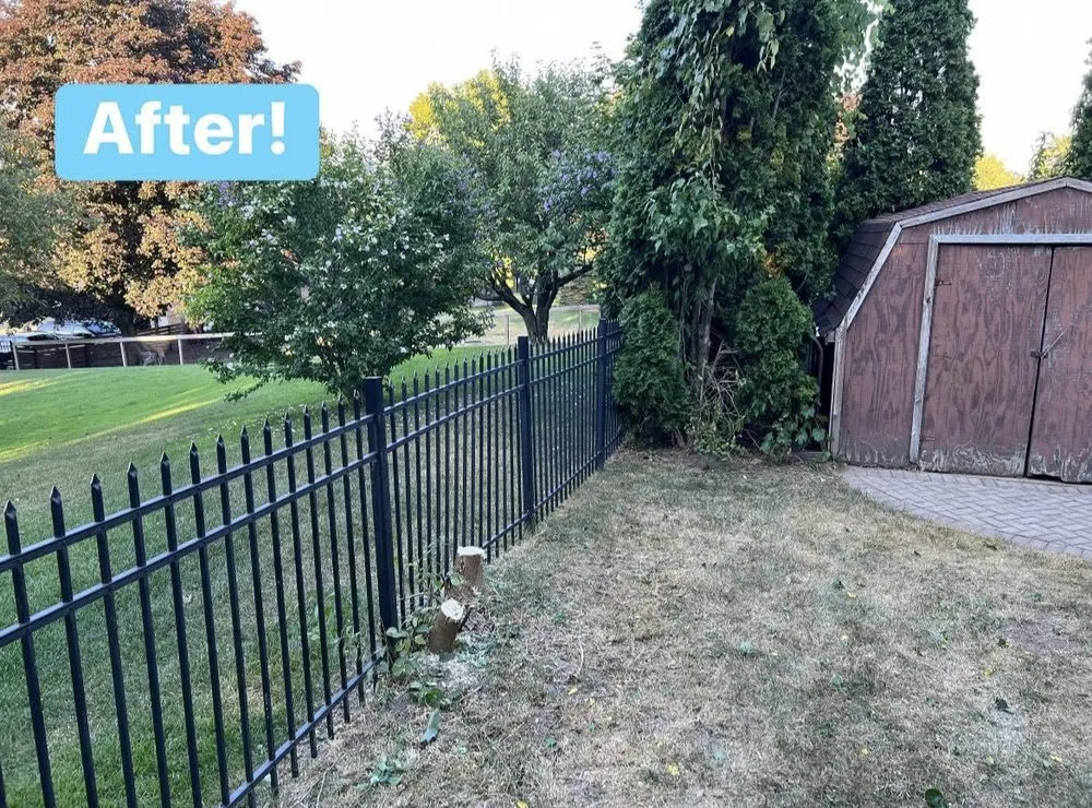 Top-rated landscaping services in Madison Heights, MI - Local Oaks Landscaping Services