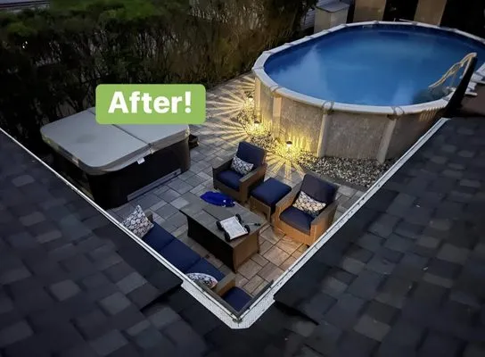 Local Oaks Landscaping Services