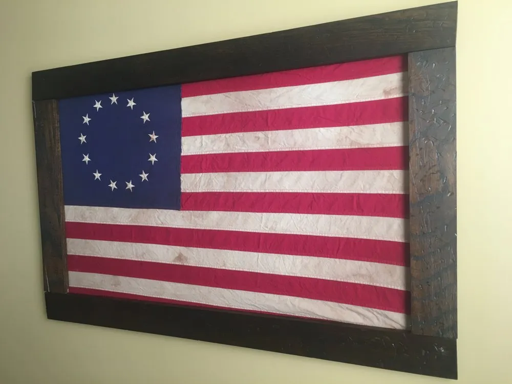 Local lawn mowing service experts serving Bethel Park, PA - Local Properties Lawn Care