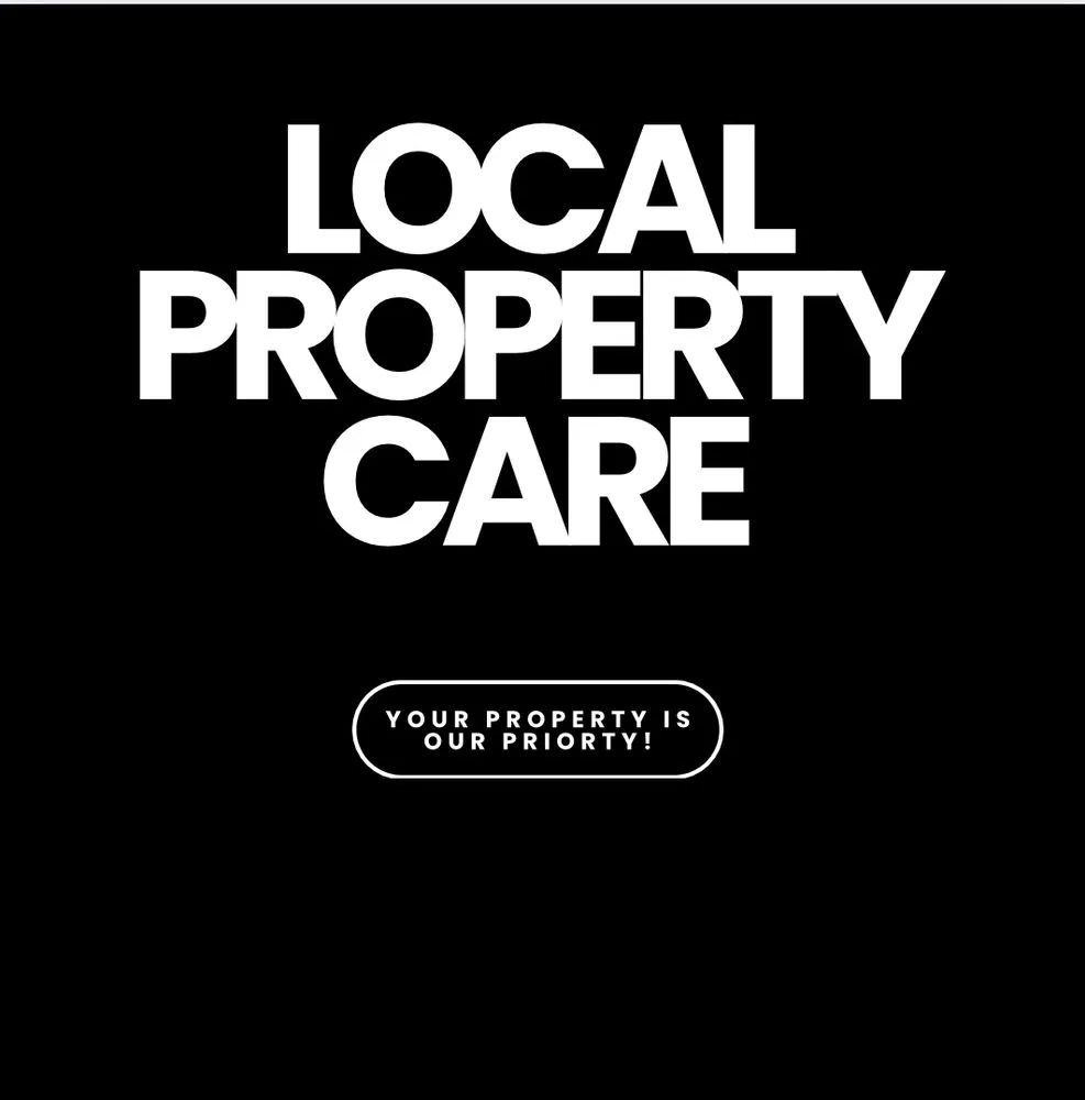 Reliable landscape installation in Vero Beach, FL by Local Property Care