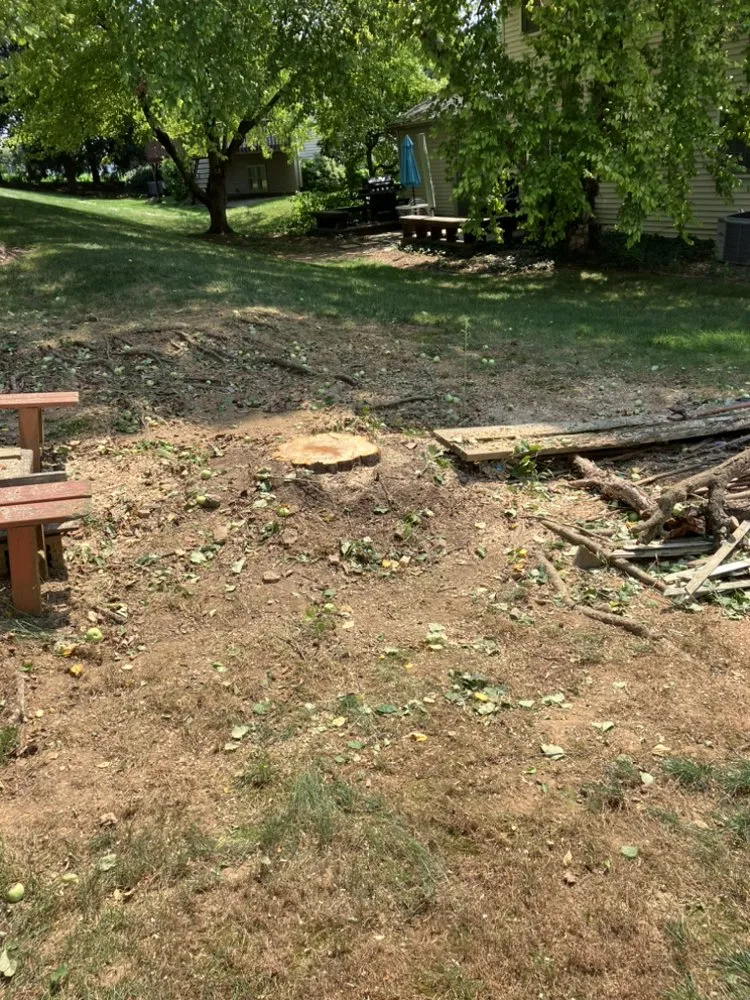 Top-rated residential landscaping experts serving New Holland, PA - Local Property Maintenance