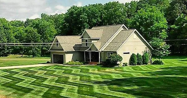 Trusted landscaping services in Spring City, PA by Local Property Services