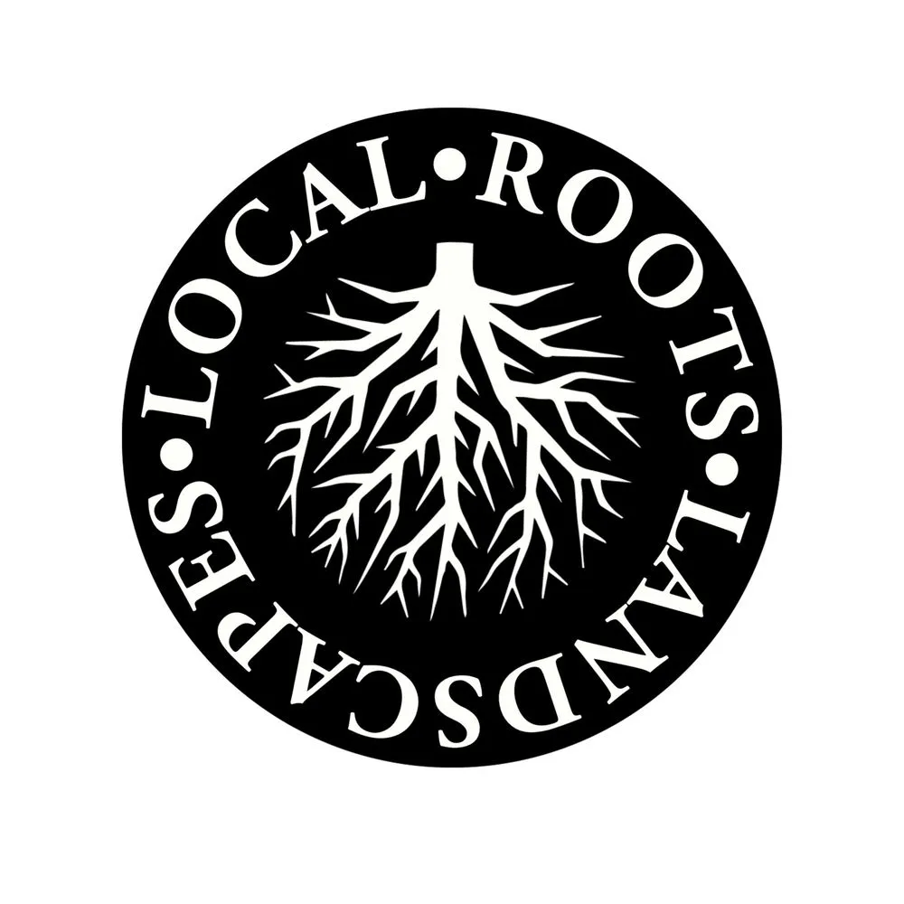 Affordable landscape design experts serving Wilmington, NC - Local Roots Landscapes