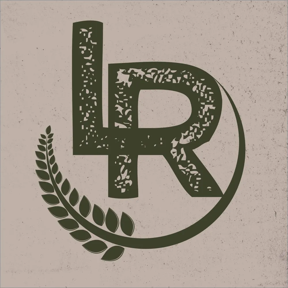 Professional yard maintenance near you across DeFuniak Springs, FL - Local Roots Unlimited