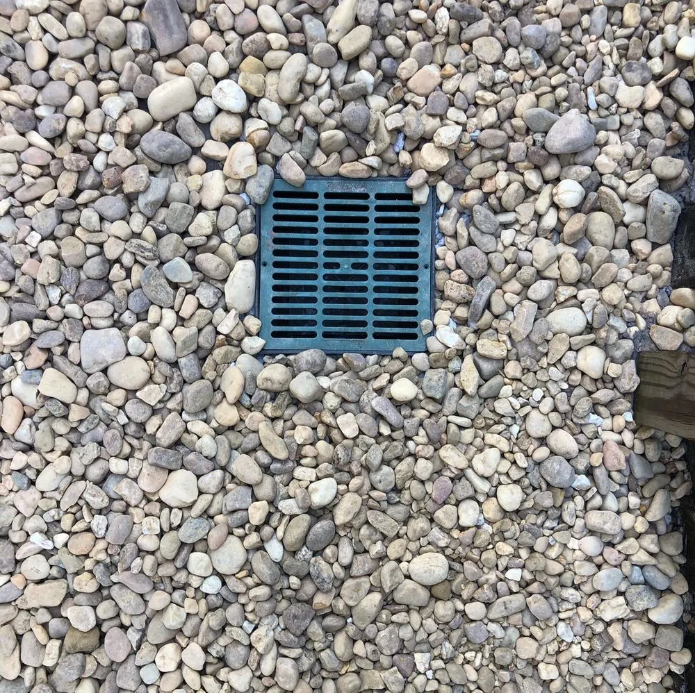 Reliable yard maintenance in DeBary, FL by Local Sod & Landscape