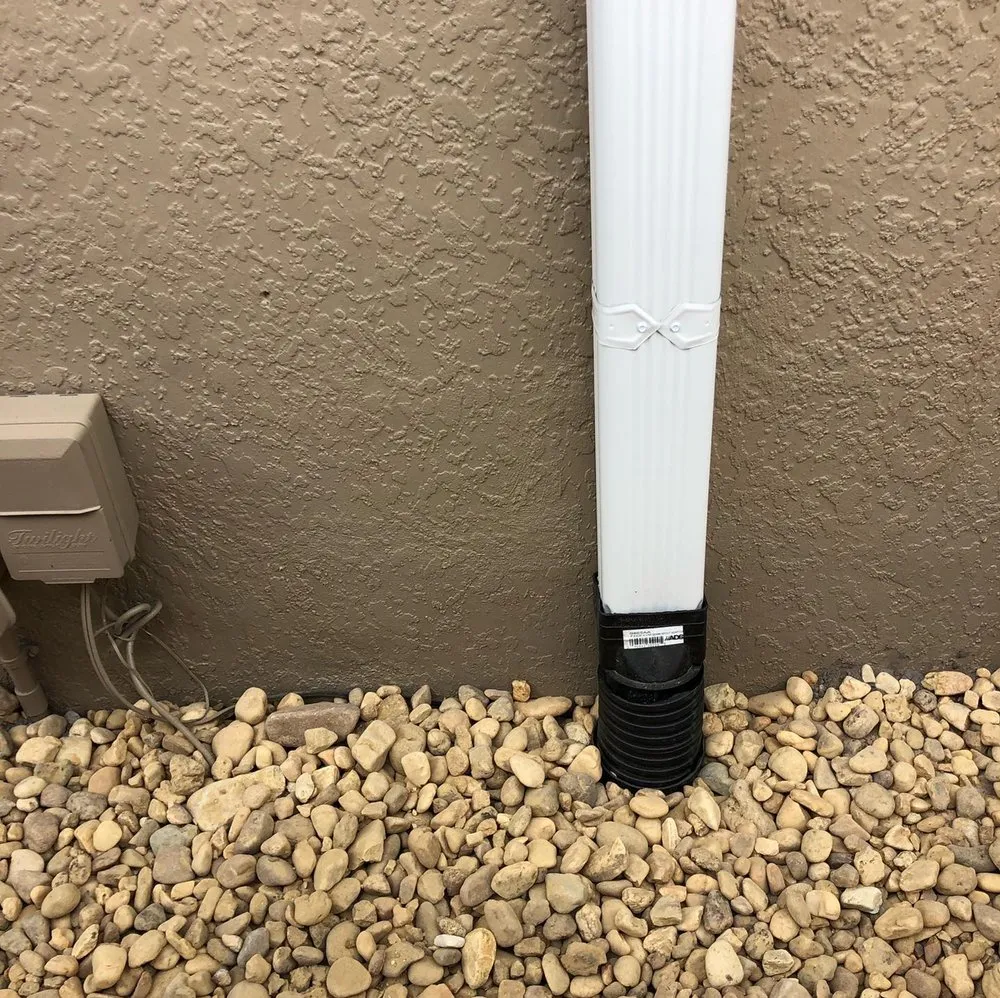 Expert outdoor landscaping in DeBary, FL - Local Sod & Landscape