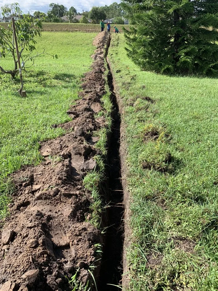 Top-rated landscape installation near you across Port St. Lucie, FL - Local Sprinkler