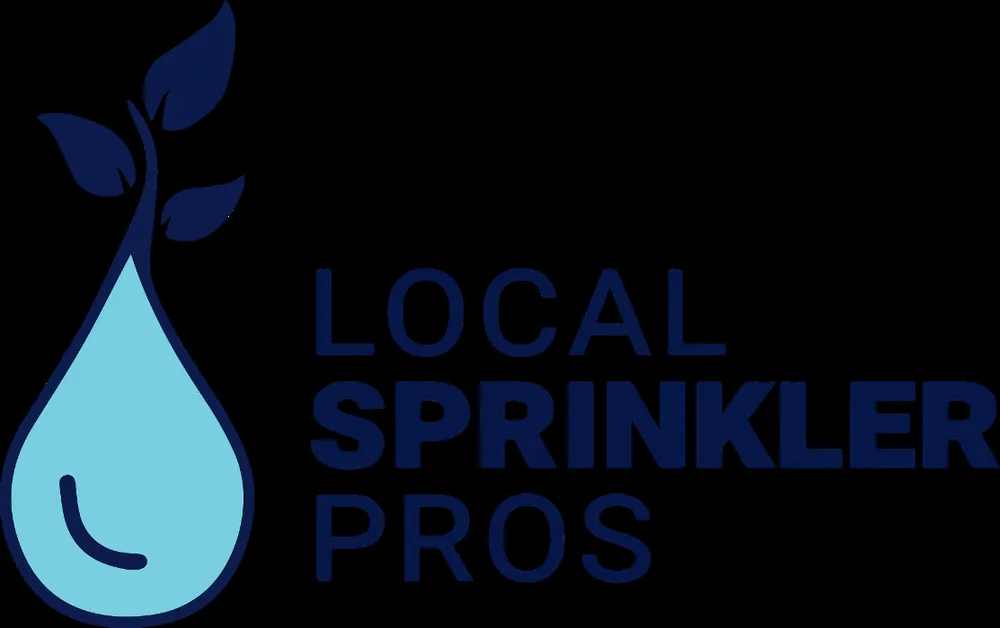 Local landscaping services for homes across American Fork, UT - Local Sprinkler Pros