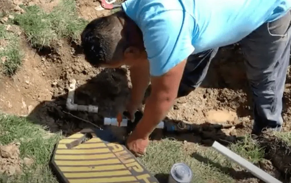 Top-rated landscape design in American Fork, UT by Local Sprinkler Pros