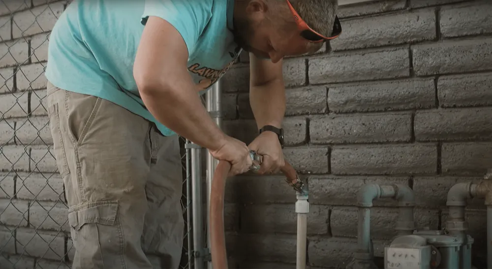 Local landscape design in American Fork, UT - Local Sprinkler Pros