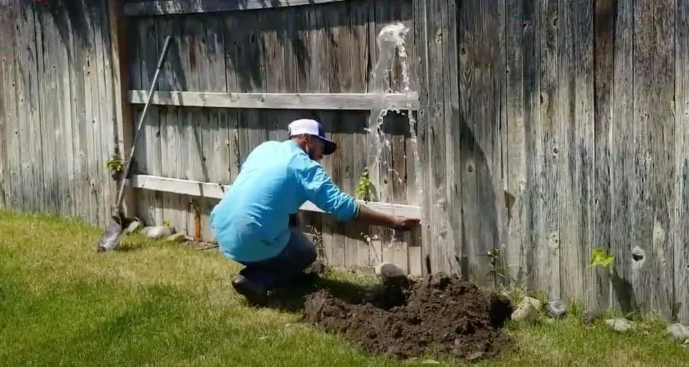 Reliable yard maintenance with custom design in American Fork, UT by Local Sprinkler Pros