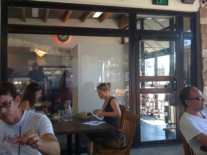 Expert yard cleanup service in Grandview, MO - Local Tree & Landscape