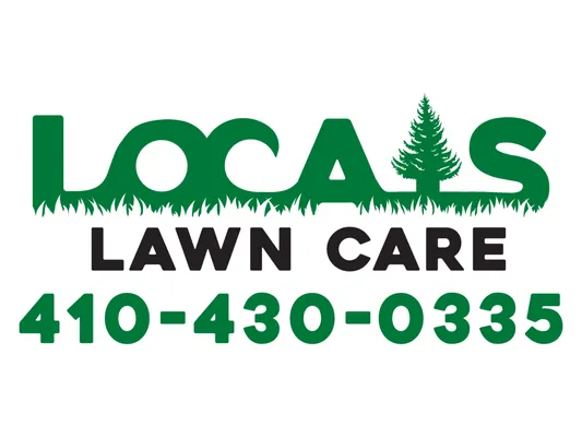 Local's Lawncare