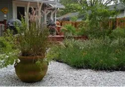 Local residential landscaping experts serving Santa Cruz, CA - Locatelli's Landscaping