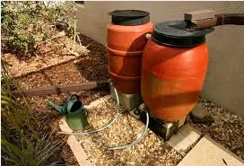 Local lawn mowing service near you in Santa Cruz, CA by Locatelli's Landscaping