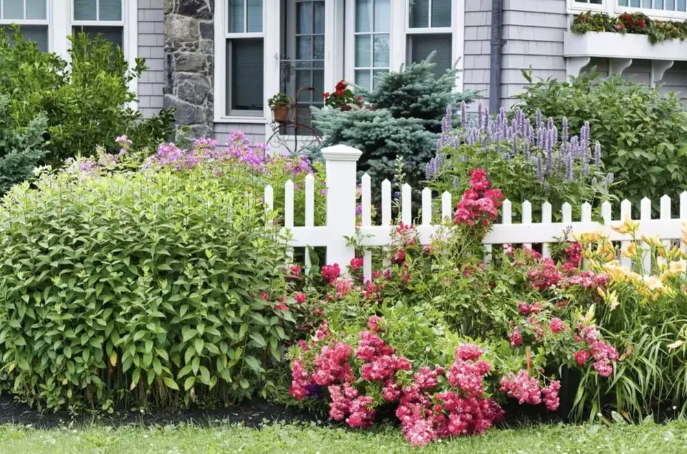 Reliable landscaping services for outdoor upgrades across Wright City, MO - Lochness Landscaping