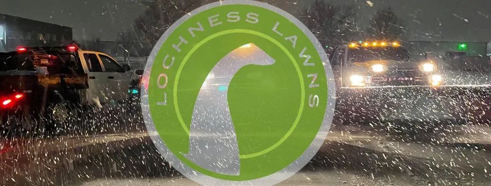 Reliable landscape installation in Wright City, MO by Lochness Landscaping