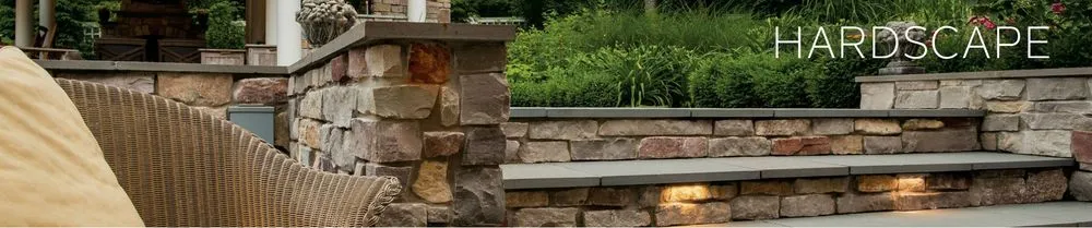 Local yard maintenance experts serving Wright City, MO - Lochness Landscaping