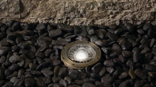 Reliable landscape installation for beautiful yards across Wright City, MO - Lochness Landscaping