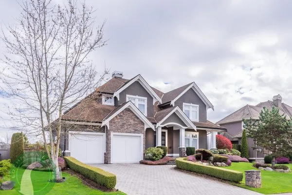 Lochness Landscaping