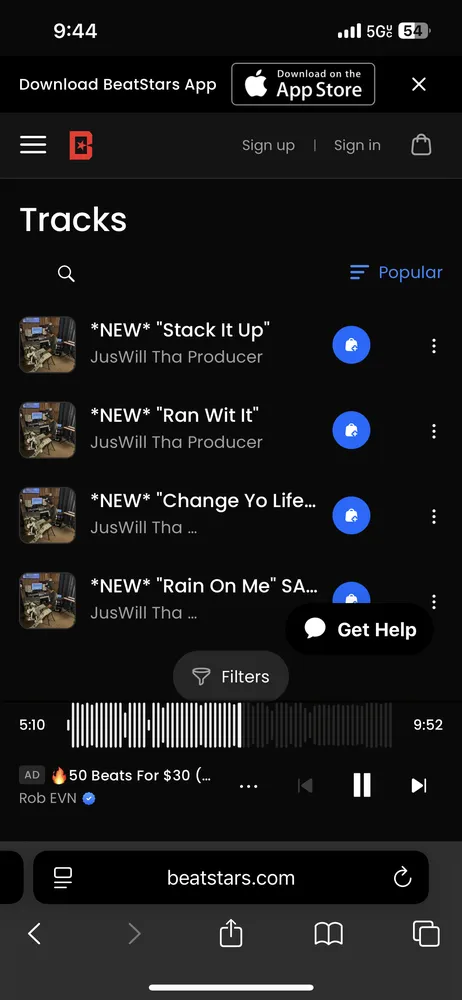 Trusted landscape design for beautiful yards across Benson, NC - Lockamy Lawn Care & Plant