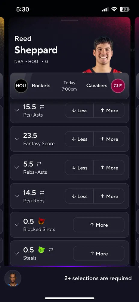 Professional garden landscaping in Benson, NC - Lockamy Lawn Care & Plant