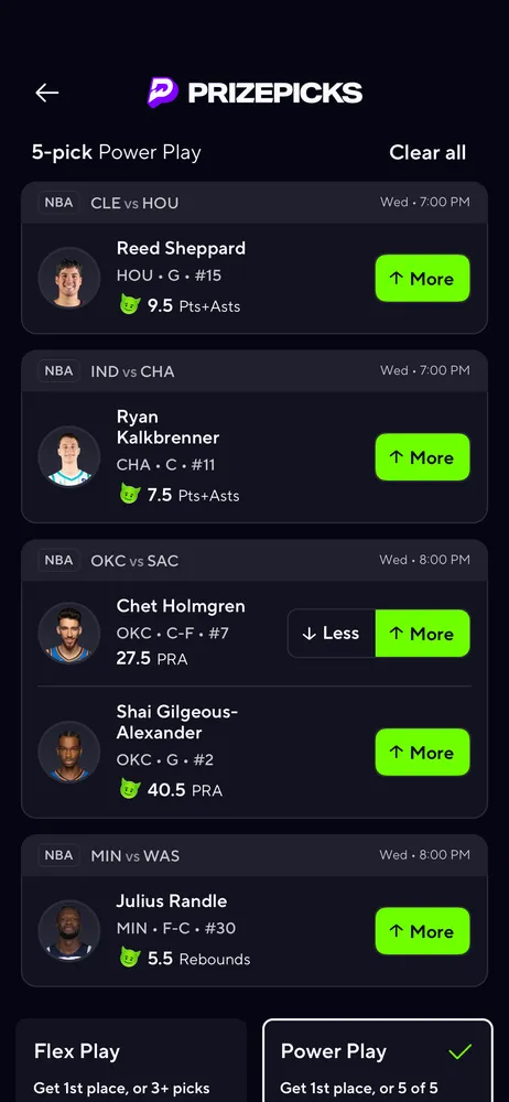 Top-rated yard maintenance for year-round maintenance across Benson, NC - Lockamy Lawn Care & Plant