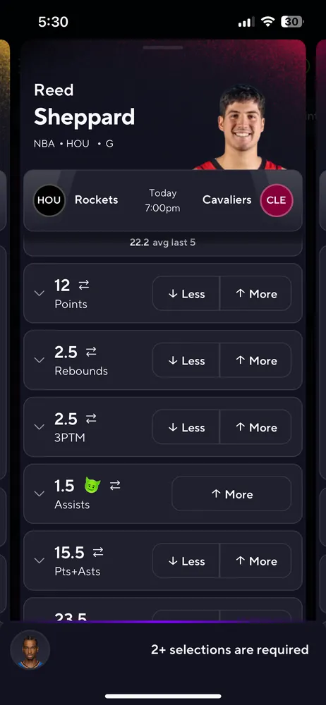 Trusted outdoor landscaping in Benson, NC by Lockamy Lawn Care & Plant