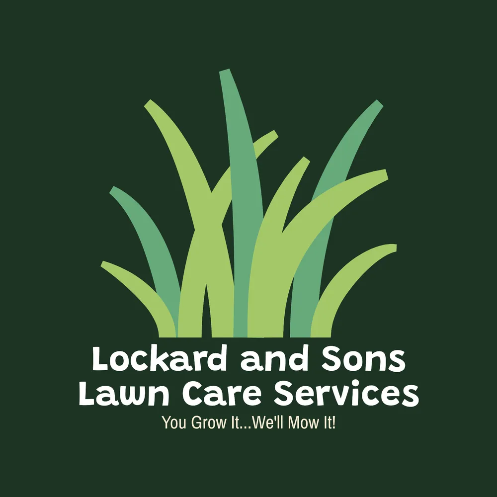 Trusted landscaping services in Fieldale, VA - Lockard and Sons Lawn Care Services