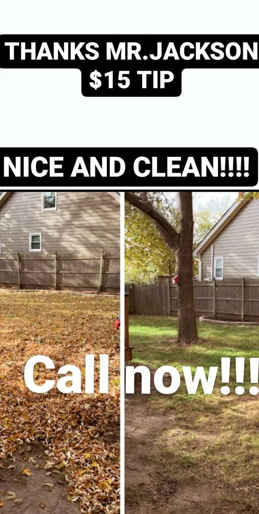 Local lawn mowing service in Bossier City, LA - Lockdown Lawns