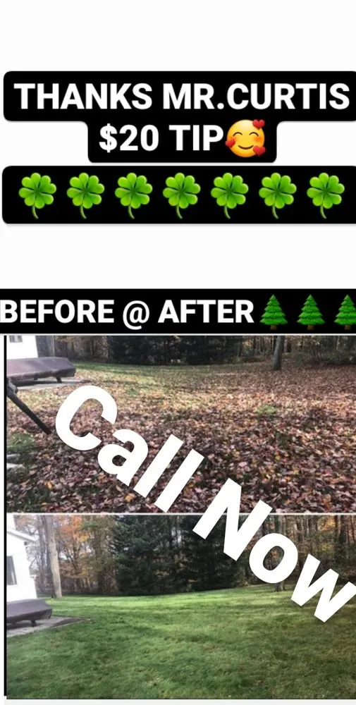 Expert landscaping services experts serving Bossier City, LA - Lockdown Lawns