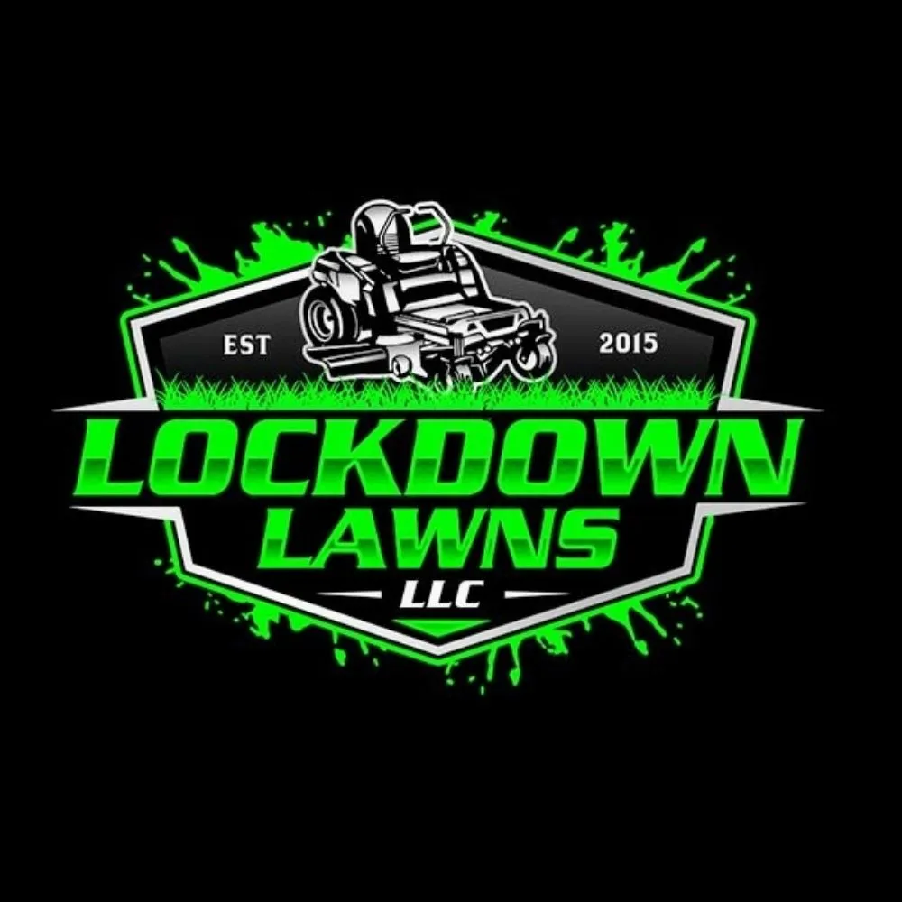 Expert residential landscaping experts serving Bossier City, LA - Lockdown Lawns
