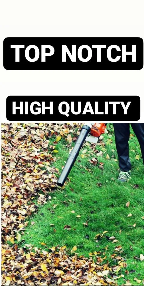 Affordable lawn mowing service experts serving Bossier City, LA - Lockdown Lawns